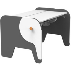 Стол Comf-Pro Elephant Desk UR-3