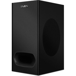 Саундбар SVEN SB-2400DD