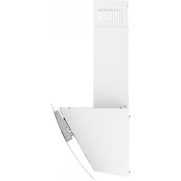 Кухонная вытяжка ELIKOR WAVE WH 50 (243079)