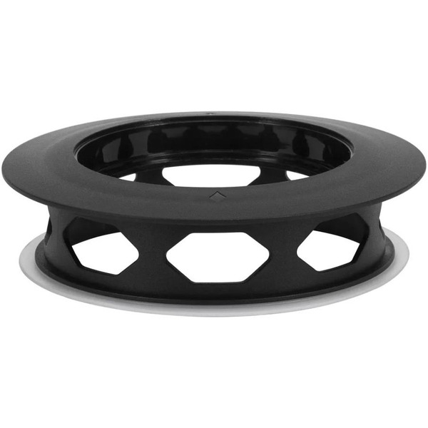 Чайник заварочный POLARIS Graphit-1000TP