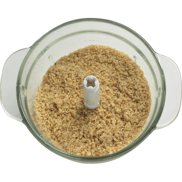 Измельчитель Gorenje S501GW