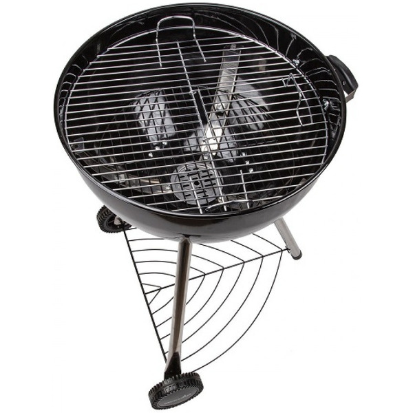 Гриль Green Glade K222