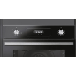 Духовой шкаф Haier HOD-P12CTGB