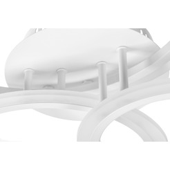 Припотолочная люстра Sundays Home KR-37 6303