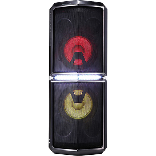 Минисистема LG FH6