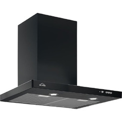 Кухонная вытяжка ELIKOR Квадра 60П-650-К3Д  (210265)