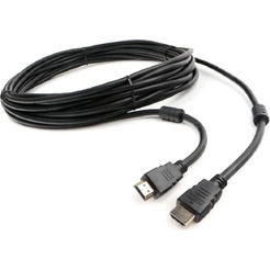 Кабель Cablexpert CCF2-HDMI4-7.5M