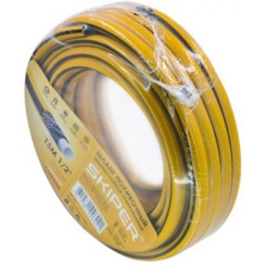 Садовый шланг SKIPER 12-063ALF 1/2" 50м