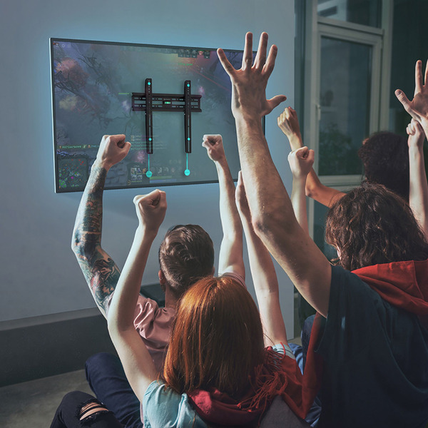 Кронштейн Onkron FM2