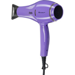 Фен Dewal Fiesta 03-2010 Lavender