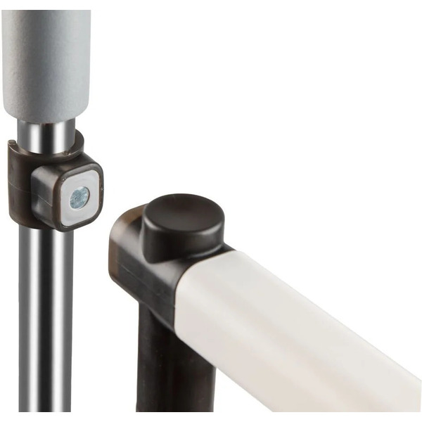 Набор для уборки Perfecto Linea 43-242578