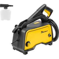 Мойка высокого давления Kolner K120M