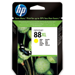 Картридж HP 88XL C9393AE