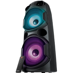Колонка для вечеринок SVEN PS-750