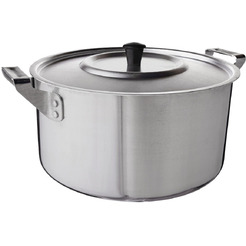 Кастрюля Scovo ПП-024