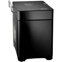 Хлебопечь BRAYER BR2703