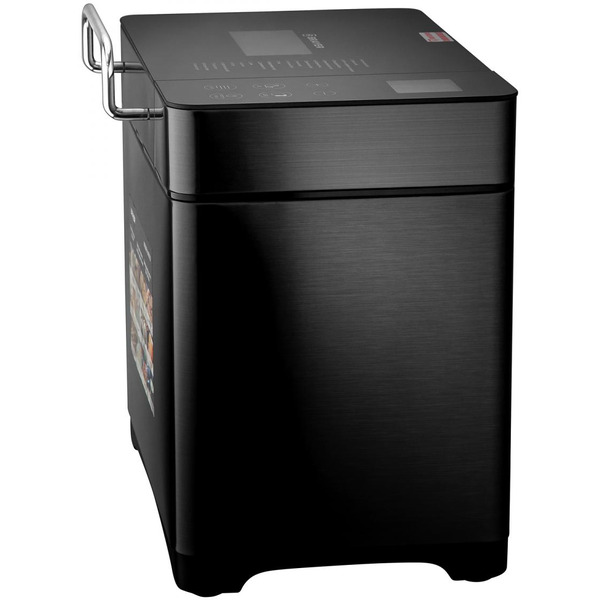 Хлебопечь BRAYER BR2703