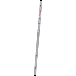 Лестница Новая высота NV121 (1210106)