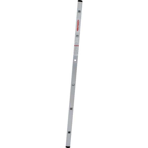 Лестница Новая высота NV121 (1210106)