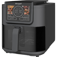 Аэрогриль WEISSGAUFF WAF 715 DW Smart Fry