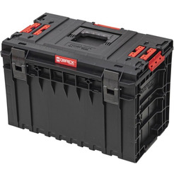 Ящик для инструментов Qbrick System ONE 450 2.0 Vario