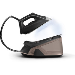 Парогенератор Rowenta VR7141F0