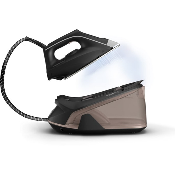 Парогенератор Rowenta VR7141F0