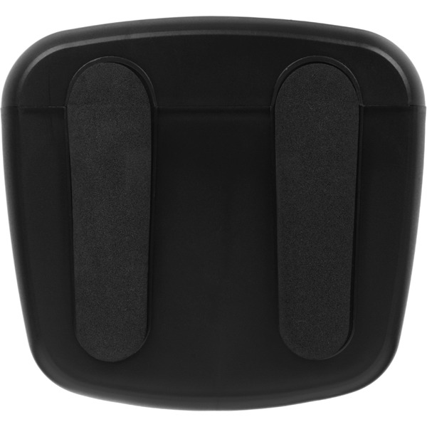 Беспроводная колонка Defender Concerto 65084