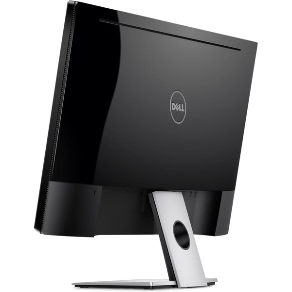 Монитор DELL S2817Q