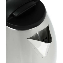 Электрочайник HomeStar HS-1001