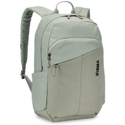 Рюкзак для ноутбука Thule Indago 23L 3205207 TCAM7116QG (серо-зеленый)