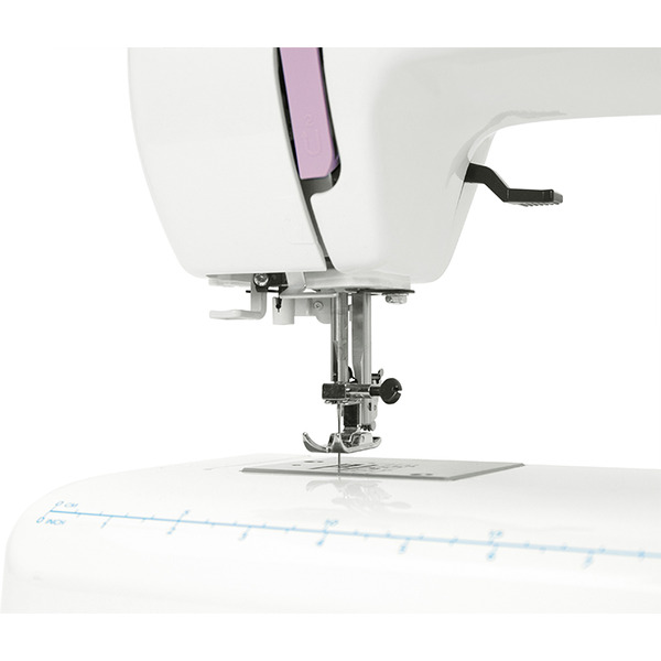 Швейная машина Janome HD1015