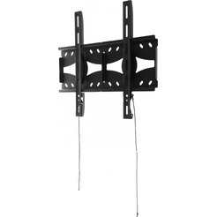 Кронштейн Holder LCDS-5070