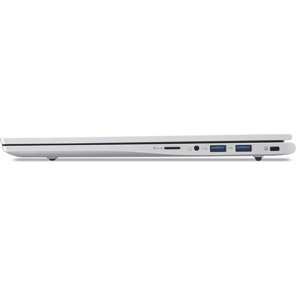 Ноутбук Acer Aspire Lite AL15-41P-R68A NX.J97CD.001