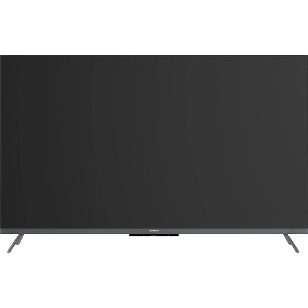 Телевизор Skyworth 60Q66H