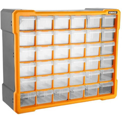 Система хранения DEKO RDKPS36 083-3400