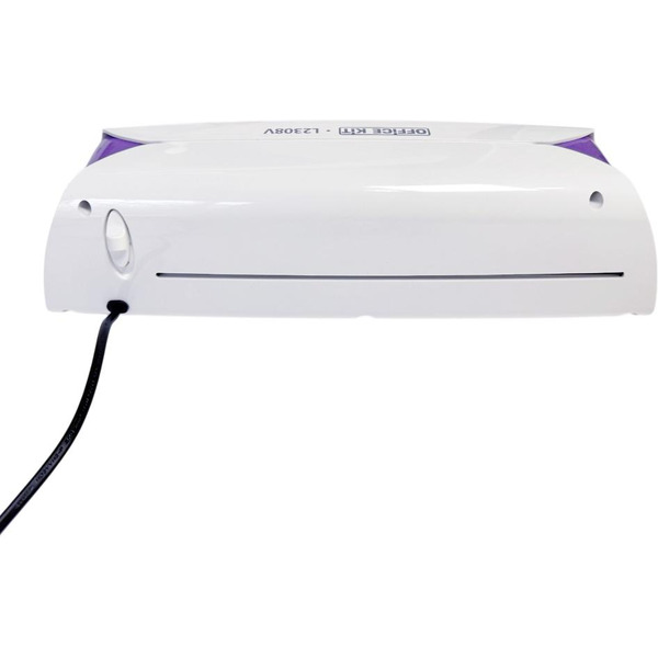 Ламинатор Office Kit L2308V