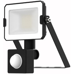 Прожектор OSRAM FL S 10W740