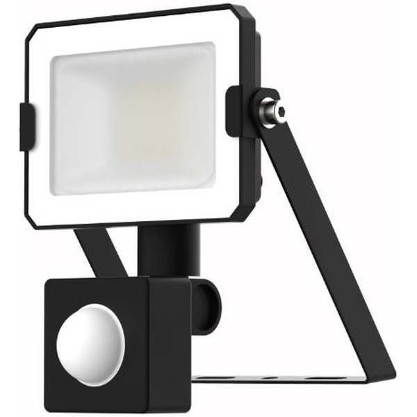 Прожектор OSRAM FL S 10W740