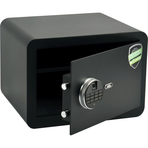 Сейф мебельный Cactus CS-SF-F30