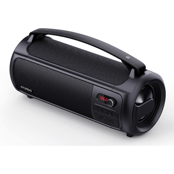 Беспроводная колонка Hyundai H-PS1025