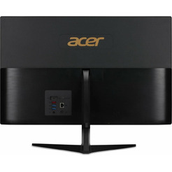 Моноблок Acer Aspire C24-1700 DQ.BJWMC.007