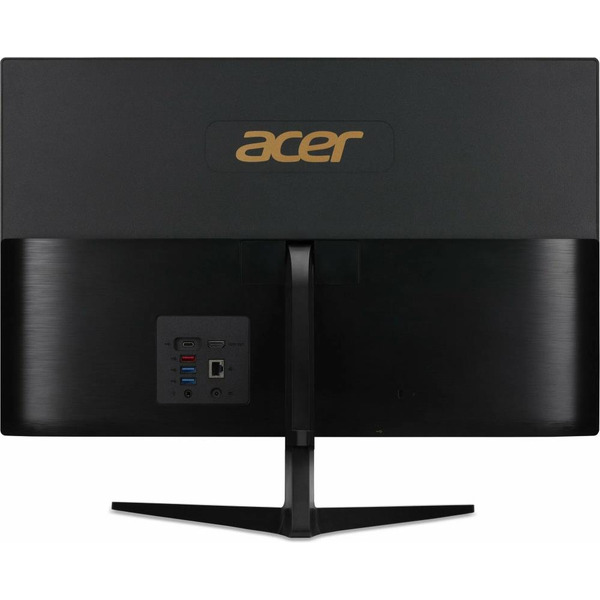 Моноблок Acer Aspire C24-1700 DQ.BJWMC.007