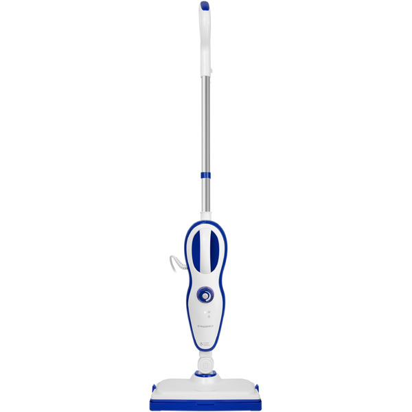 Паровая швабра Maunfeld MF-1936BL