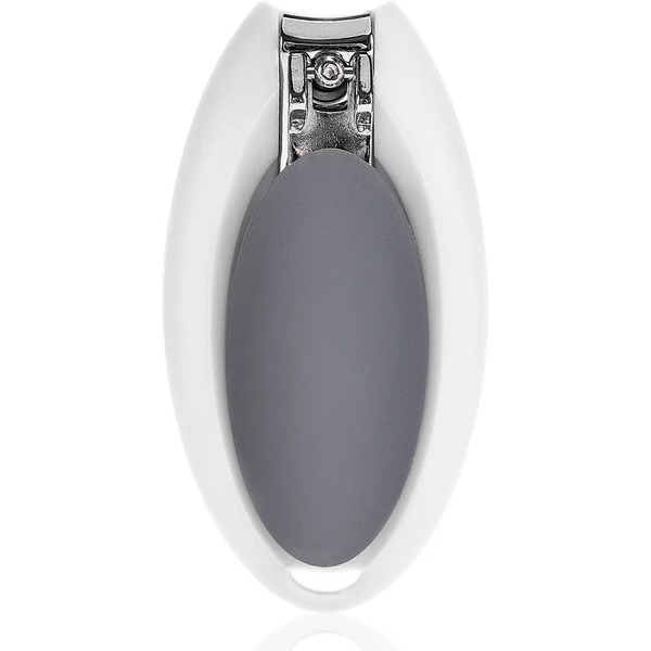 Набор для ухода за детскими ногтями REER BabyCare (ножнички + кусачки)