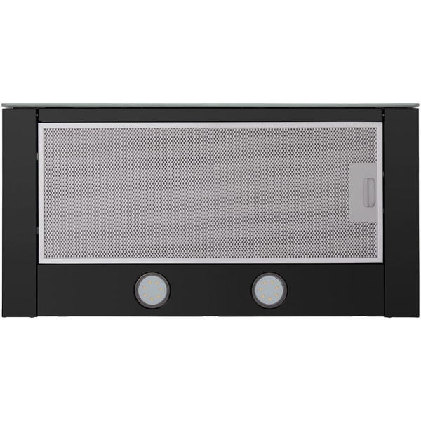 Вытяжка MAUNFELD Ouse Touch 60 (черный)