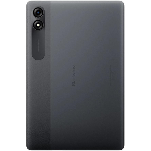 Планшет Blackview Tab 9 WiFi 6GB/256GB Grey