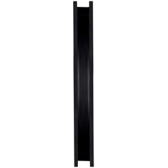 Вентилятор для корпуса Arctic P12 Slim PWM PST ACFAN00187A