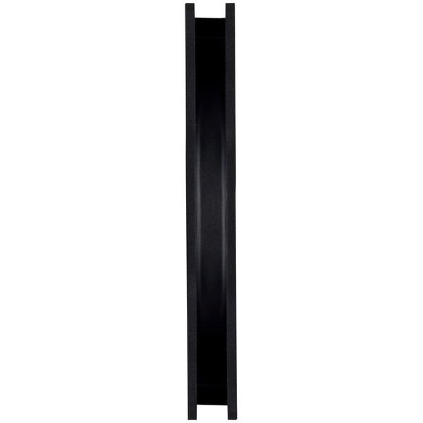 Вентилятор для корпуса Arctic P12 Slim PWM PST ACFAN00187A