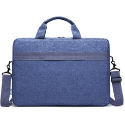 Сумка Miru Elegance 15.6 1029 (синий)